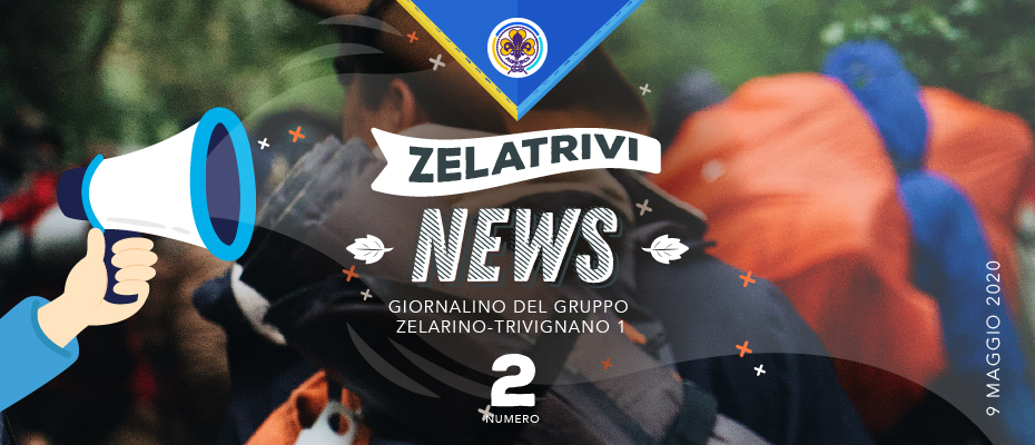 Zelatrivi News