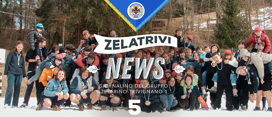 ZelaTrivi News