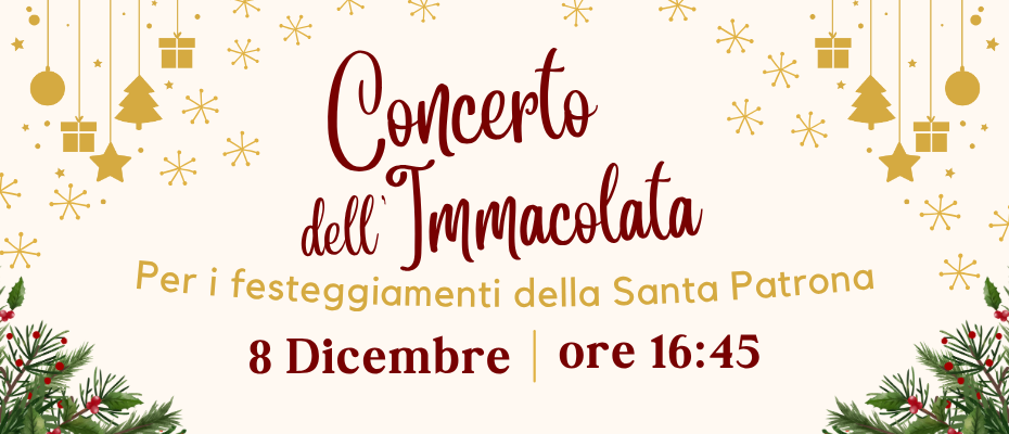 Concerto di Natale con gli Amazing Gospel Choir